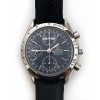 Pre-Owned Omega Speedmaster Triple Date Reduced Ref.175.0054 Automatic Watch